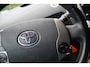Toyota Prius 1.5 VVT-i Business Edition - AIRCO - TREKHAAK - 2 x PDC