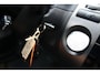 Toyota Prius 1.5 VVT-i Business Edition - AIRCO - TREKHAAK - 2 x PDC