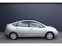 Toyota Prius 1.5 VVT-i Business Edition - AIRCO - TREKHAAK - 2 x PDC