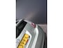 Toyota Prius 1.5 VVT-i Business Edition - AIRCO - TREKHAAK - 2 x PDC