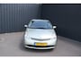 Toyota Prius 1.5 VVT-i Business Edition - AIRCO - TREKHAAK - 2 x PDC