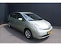 Toyota Prius 1.5 VVT-i Business Edition - AIRCO - TREKHAAK - 2 x PDC