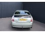 Toyota Prius 1.5 VVT-i Business Edition - AIRCO - TREKHAAK - 2 x PDC