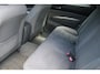 Toyota Prius 1.5 VVT-i Business Edition - AIRCO - TREKHAAK - 2 x PDC