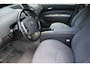 Toyota Prius 1.5 VVT-i Business Edition - AIRCO - TREKHAAK - 2 x PDC