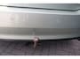 Toyota Prius 1.5 VVT-i Business Edition - AIRCO - TREKHAAK - 2 x PDC