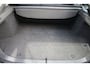 Toyota Prius 1.5 VVT-i Business Edition - AIRCO - TREKHAAK - 2 x PDC