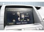 Toyota Prius 1.5 VVT-i Business Edition - AIRCO - TREKHAAK - 2 x PDC