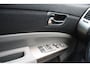 Toyota Prius 1.5 VVT-i Business Edition - AIRCO - TREKHAAK - 2 x PDC