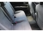 Toyota Prius 1.5 VVT-i Business Edition - AIRCO - TREKHAAK - 2 x PDC
