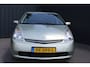 Toyota Prius 1.5 VVT-i Business Edition - AIRCO - TREKHAAK - 2 x PDC