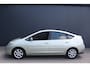 Toyota Prius 1.5 VVT-i Business Edition - AIRCO - TREKHAAK - 2 x PDC