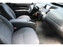 Toyota Prius 1.5 VVT-i Business Edition - AIRCO - TREKHAAK - 2 x PDC