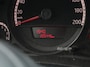 Volkswagen Up! 1.0 move up! BlueMotion