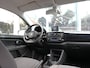 Volkswagen Up! 1.0 move up! BlueMotion