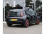 Volkswagen Up! 1.0 move up! BlueMotion