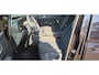 Volkswagen Caddy Maxi 1.5 TSI Life Clima Cruise 7 Zitter PDC Lane assist