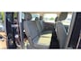 Volkswagen Caddy Maxi 1.5 TSI Life Clima Cruise 7 Zitter PDC Lane assist
