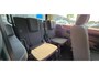 Volkswagen Caddy Maxi 1.5 TSI Life Clima Cruise 7 Zitter PDC Lane assist