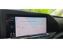 Volkswagen Caddy Maxi 1.5 TSI Life Clima Cruise 7 Zitter PDC Lane assist