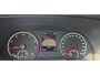 Volkswagen Caddy Maxi 1.5 TSI Life Clima Cruise 7 Zitter PDC Lane assist