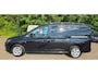 Volkswagen Caddy Maxi 1.5 TSI Life Clima Cruise 7 Zitter PDC Lane assist