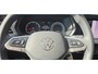 Volkswagen Caddy Maxi 1.5 TSI Life Clima Cruise 7 Zitter PDC Lane assist