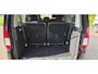 Volkswagen Caddy Maxi 1.5 TSI Life Clima Cruise 7 Zitter PDC Lane assist