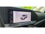 Volkswagen Caddy Maxi 1.5 TSI Life Clima Cruise 7 Zitter PDC Lane assist