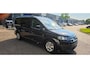 Volkswagen Caddy Maxi 1.5 TSI Life Clima Cruise 7 Zitter PDC Lane assist