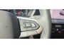 Volkswagen Caddy Maxi 1.5 TSI Life Clima Cruise 7 Zitter PDC Lane assist