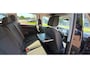 Volkswagen Caddy Maxi 1.5 TSI Life Clima Cruise 7 Zitter PDC Lane assist