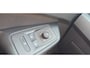 Volkswagen Caddy Maxi 1.5 TSI Life Clima Cruise 7 Zitter PDC Lane assist