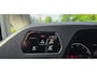 Volkswagen Caddy Maxi 1.5 TSI Life Clima Cruise 7 Zitter PDC Lane assist