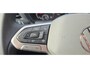 Volkswagen Caddy Maxi 1.5 TSI Life Clima Cruise 7 Zitter PDC Lane assist