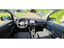 Volkswagen Caddy Maxi 1.5 TSI Life Clima Cruise 7 Zitter PDC Lane assist