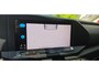 Volkswagen Caddy Maxi 1.5 TSI Life Clima Cruise 7 Zitter PDC Lane assist