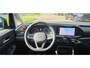 Volkswagen Caddy Maxi 1.5 TSI Life Clima Cruise 7 Zitter PDC Lane assist