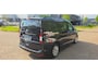 Volkswagen Caddy Maxi 1.5 TSI Life Clima Cruise 7 Zitter PDC Lane assist