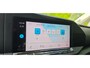 Volkswagen Caddy Maxi 1.5 TSI Life Clima Cruise 7 Zitter PDC Lane assist