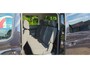 Volkswagen Caddy Maxi 1.5 TSI Life Clima Cruise 7 Zitter PDC Lane assist