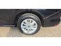 Volkswagen Caddy Maxi 1.5 TSI Life Clima Cruise 7 Zitter PDC Lane assist