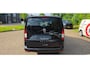 Volkswagen Caddy Maxi 1.5 TSI Life Clima Cruise 7 Zitter PDC Lane assist