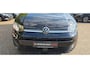 Volkswagen Caddy Maxi 1.5 TSI Life Clima Cruise 7 Zitter PDC Lane assist