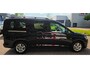 Volkswagen Caddy Maxi 1.5 TSI Life Clima Cruise 7 Zitter PDC Lane assist