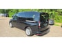 Volkswagen Caddy Maxi 1.5 TSI Life Clima Cruise 7 Zitter PDC Lane assist