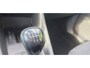 Volkswagen Caddy Maxi 1.5 TSI Life Clima Cruise 7 Zitter PDC Lane assist