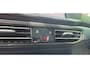 Volkswagen Caddy Maxi 1.5 TSI Life Clima Cruise 7 Zitter PDC Lane assist