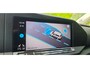 Volkswagen Caddy Maxi 1.5 TSI Life Clima Cruise 7 Zitter PDC Lane assist