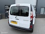 Renault Kangoo bestel 1.5 dCi 75 Energy Comfort
